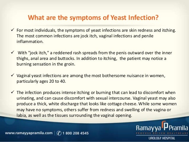 pictures anal yeast infection in men Pictures anal yeast infection in men